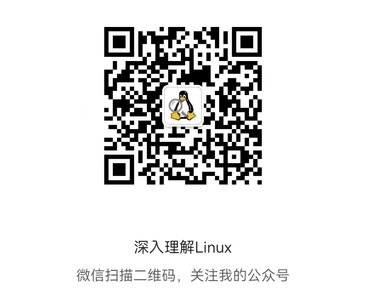 使用python3自带的trace模块跟踪调试脚本执行过程,实现python脚本的运行性能分析和问题调试 - 开软技巧